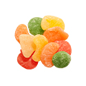 Edibles
